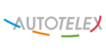 Autotelex